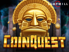 Tangiers online casino australia86